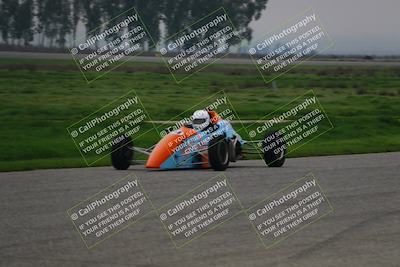 media/Jan-24-2026-Speed Ventures (Sat) [[516b58eadb]]/Around the Pits/